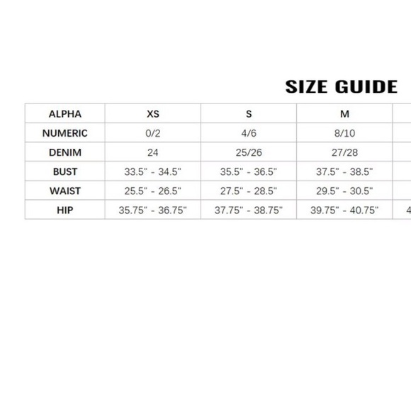 Frye Blue Long Sleeve Denim Dress - Picture 9 of 9